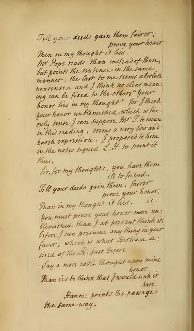 Image of page 488